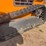 #3206-•-landhonor-mini-skid-steer-loader-image-12