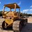 #1955-•-cat-d8h-dozer-image-9