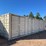 #3749-•-40'-high-cube-multi-door-shipping-container-image-3
