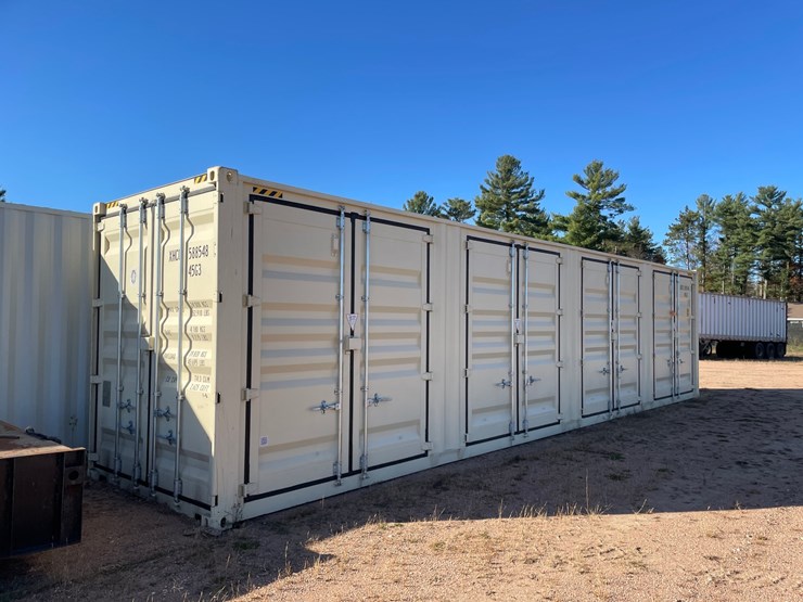 #3749-•-40'-high-cube-multi-door-shipping-container-image-3