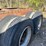 #6921-•-lite-slide-tandem-axle-trailer-slider-assembly-image-15