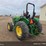 john-deere-5045e-image-4