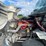 2020-international-lt625-daycab-haul-truck-image-7