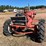 #1951-•-allis-chalmers-b-wide-tractor-image-7