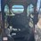 #1072-•-cat-289d3-tracked-skid-steer-image-25