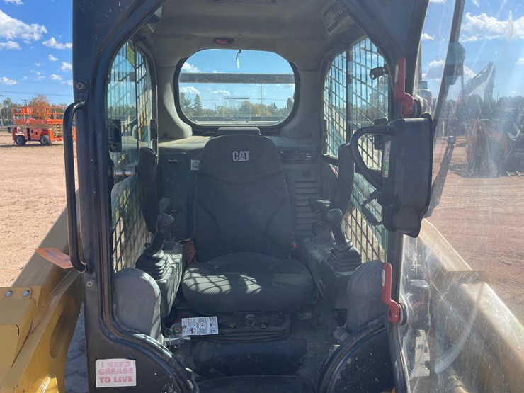 #1072-•-cat-289d3-tracked-skid-steer-image-25