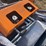 #3215-•-landhonor-lhr-me10x1-mini-excavator-image-10