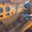 #6923-•-clark-michigan-model-85a-wheel-loader-image-15