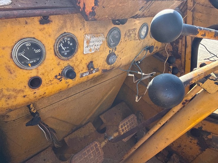 #6923-•-clark-michigan-model-85a-wheel-loader-image-15