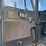 #6902-•-1993-mack-conventional-sleeper-semi-tractor-image-18