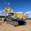 #1957-•-kobelco-sk400lc-ii-excavator-image-5