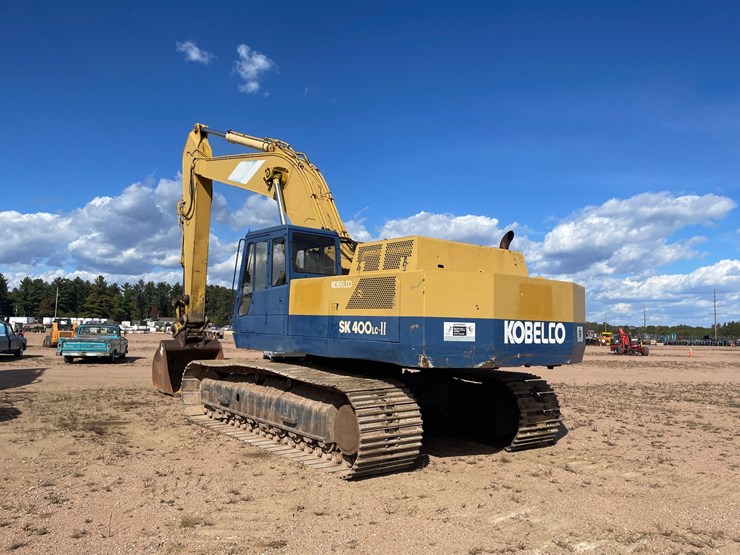 #1957-•-kobelco-sk400lc-ii-excavator-image-5