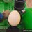 john-deere-5045e-image-10