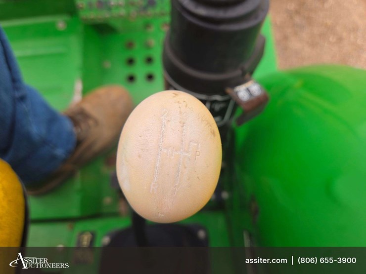 john-deere-5045e-image-10