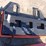 #509-•-45in-skid-steer-fork-frame-v2-w/42in-forks-image-1