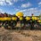 #1948-•-john-deere-7200-16-row-planter-image-5