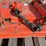 #1019-•-kubota-f2400-4wd-tractor-with-attachments-image-97