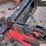 #3761-•-1997-plow-blade-image-10