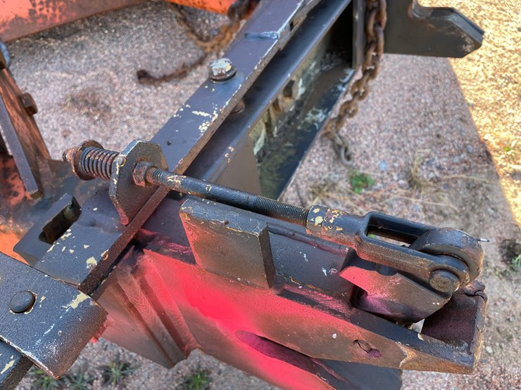 #3761-•-1997-plow-blade-image-10