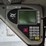 2013-bobcat-t110-image-18
