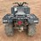 #1043-•-yamaha-600-grizzly-4x4-atv-(no-reg.-card)-image-6