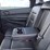 #3007-•-2021-dodge-durango-gt-image-15