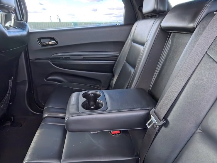 #3007-•-2021-dodge-durango-gt-image-15