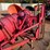 #3742-•-12'-heavy-duty-snow-plow-image-12