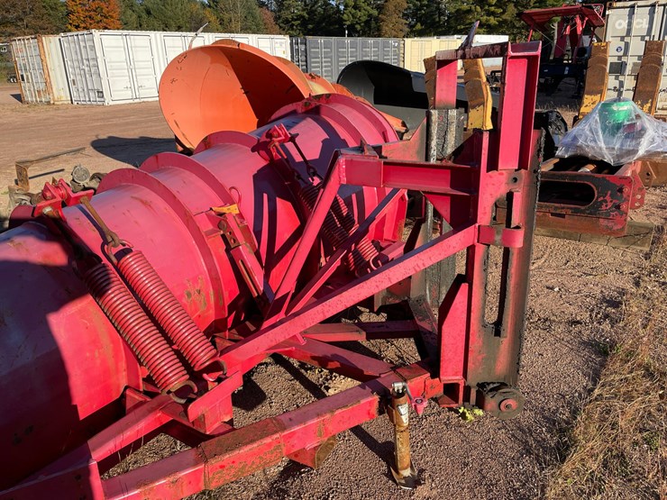 #3742-•-12'-heavy-duty-snow-plow-image-12