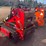 #3212-•-2026-skid-steer-loader-image-7