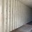 #3728-•-40'-high-cube-storage-container-image-8