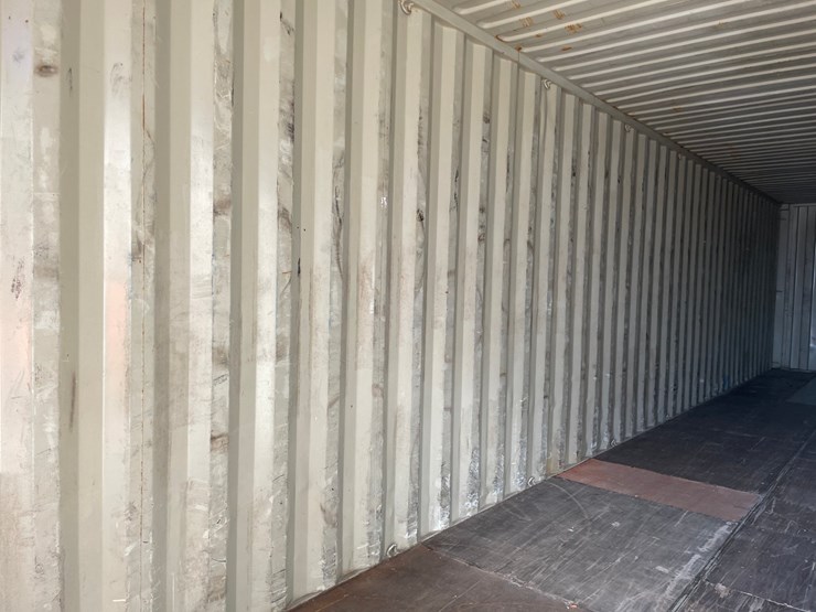 #3728-•-40'-high-cube-storage-container-image-8