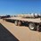 2019-dorsey-step-deck-image-2
