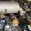 #1852-•-john-deere-317-skid-steer-image-28