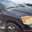 2011-nissan-armada-image-9