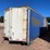#3740-•-2009-aspen-equipment-26'-curtain-side-dry-van-body-image-1
