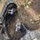 #3224-•-2026-cfg-nt20z-mini-excavator-image-11