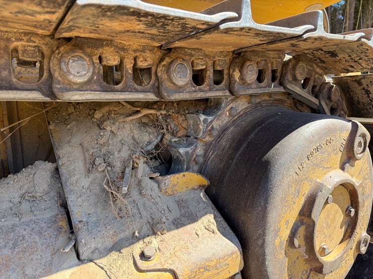 caterpillar-d3g-xl-image-19