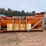 #3729-•-16'-salter-and-sand-box-with-conveyor-bottom-image-6