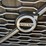 #6985-•-volvo-truck-front-grille-assembly-image-4