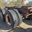 #6921-•-lite-slide-tandem-axle-trailer-slider-assembly-image-4