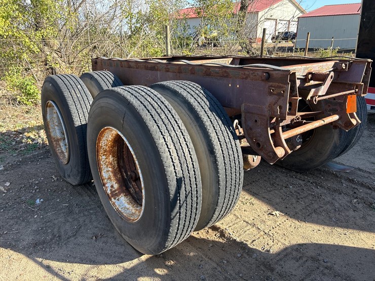 #6921-•-lite-slide-tandem-axle-trailer-slider-assembly-image-4