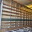 #6941-•-morgan-enclosed-truck-cargo-box-body-with-aluminum-load-blocks-image-10