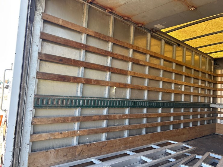 #6941-•-morgan-enclosed-truck-cargo-box-body-with-aluminum-load-blocks-image-10