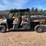 #1062-•-polaris-commercial-pro-xd-4-seater-diesel-utv-(no-reg.-card)-image-9