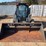 #1082-•-new-holland-l228-skid-steer-image-8