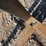 #6951-•-welded-steel-tire-rack-image-6