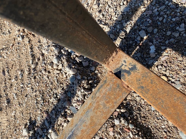 #6951-•-welded-steel-tire-rack-image-6