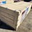 unused-aboss-40ft-x-25ft-x-14ft-metal-warehouse-image-2