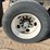 #6919-•-tandem-axle-trailer-slider-subframe-assembly-image-11